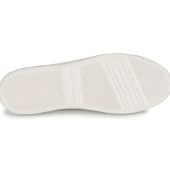 Tommy Hilfiger - ELEVATED ESSENT SNEAKER MONOGRAM