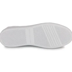 Tommy Hilfiger - ELEVATED ESSENTIAL COURT SNEAKER