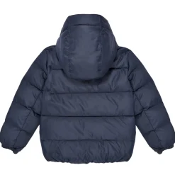Tommy Hilfiger - ESSENTIAL DOWN JACKET
