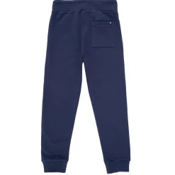 Tommy Hilfiger - ESSENTIAL SWEATPANTS