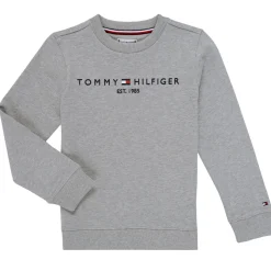 Tommy Hilfiger - ESSENTIAL SWEATSHIRT