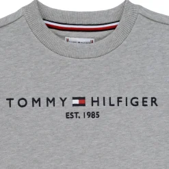 Tommy Hilfiger - ESSENTIAL SWEATSHIRT