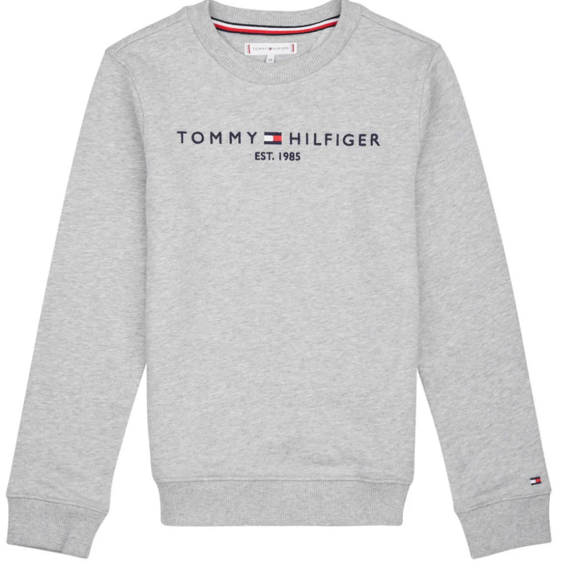 Tommy Hilfiger - ESSENTIAL SWEATSHIRT
