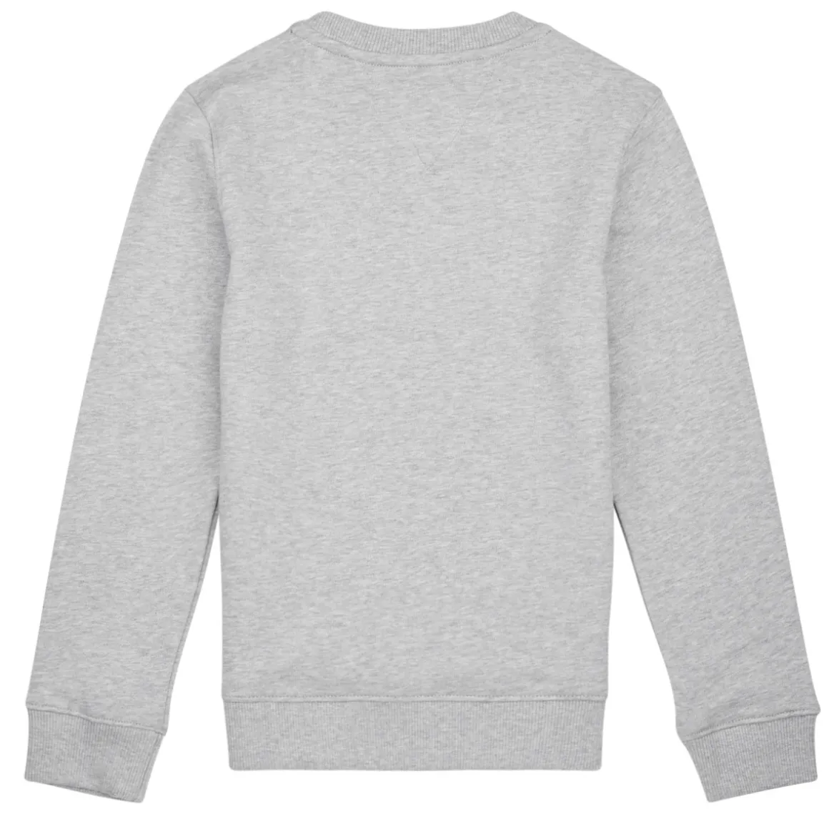 Tommy Hilfiger - ESSENTIAL SWEATSHIRT