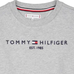 Tommy Hilfiger - ESSENTIAL SWEATSHIRT