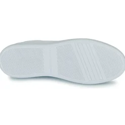 Tommy Hilfiger - ESSENTIAL CHIC COURT SNEAKER RWB