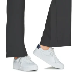Tommy Hilfiger - ESSENTIAL CHIC COURT SNEAKER RWB