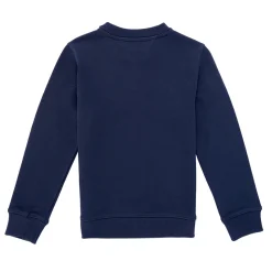 Tommy Hilfiger - ESSENTIAL SWEATSHIRT