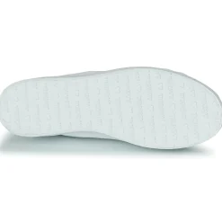 Tommy Hilfiger - ESSENTIAL SNEAKER