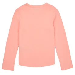 Tommy Hilfiger - ESSENTIAL TEE L/S