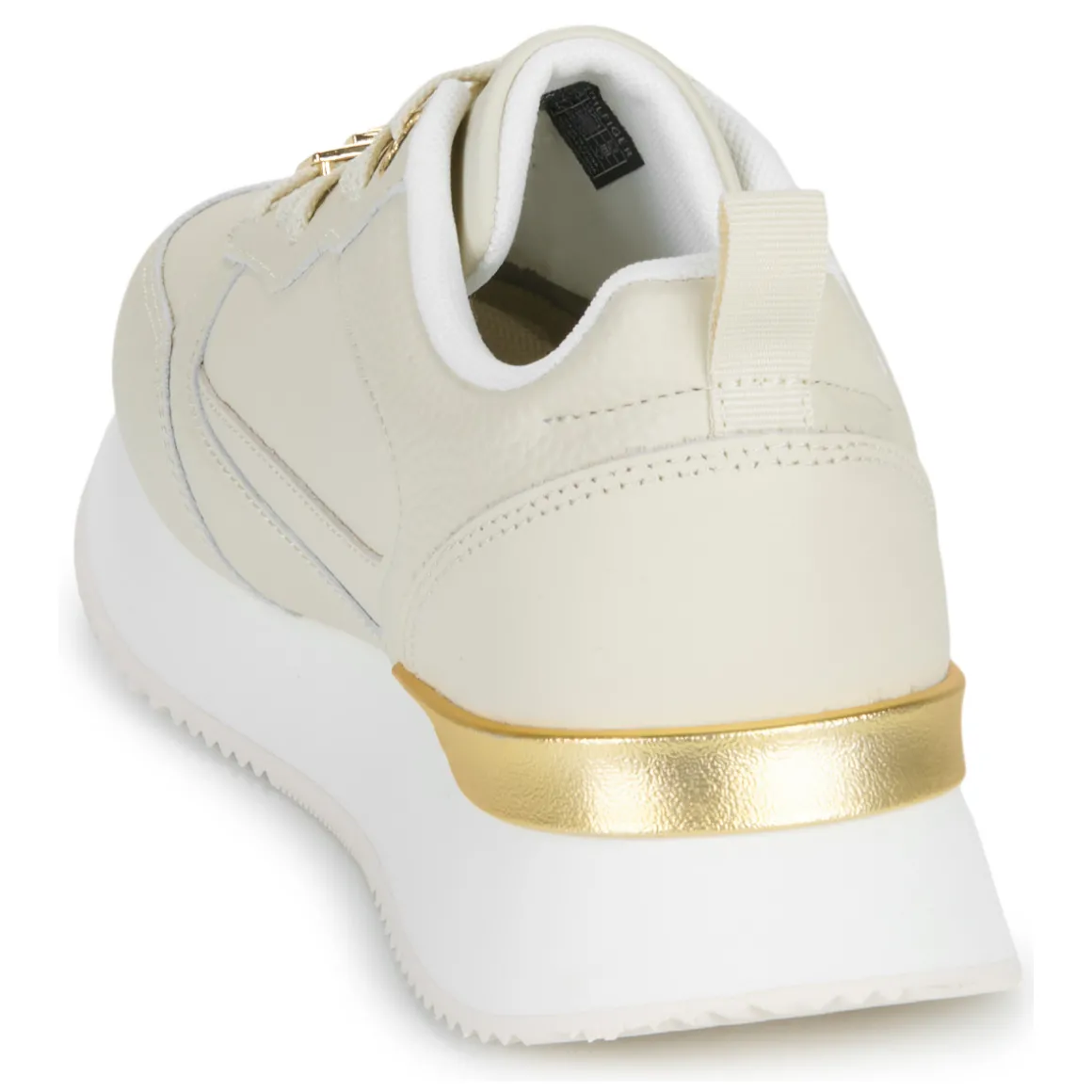 Tommy Hilfiger - FEMININE RUNNER