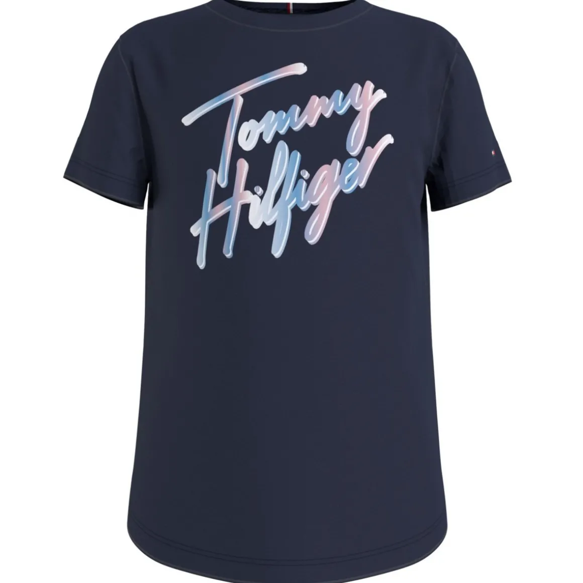 Tommy Hilfiger - FILLIN