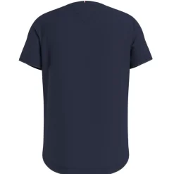 Tommy Hilfiger - FILLIN