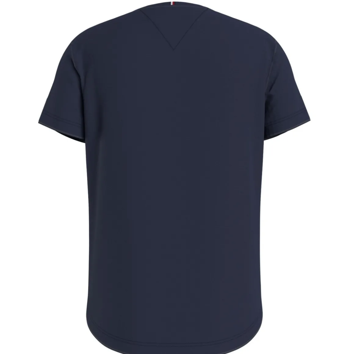 Tommy Hilfiger - FILLIN