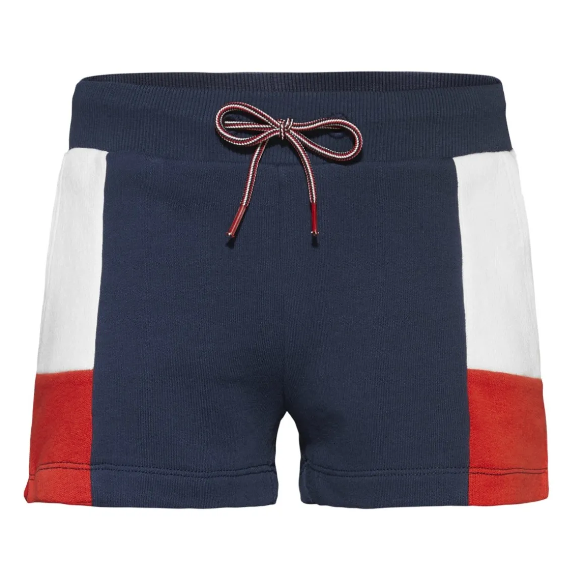 Tommy Hilfiger - FOLIU