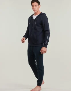 Tommy Hilfiger - FZ HOODIE