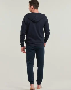 Tommy Hilfiger - FZ HOODIE