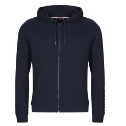 Tommy Hilfiger - FZ HOODIE