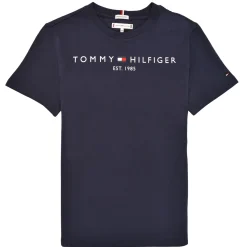 Tommy Hilfiger - GRENOBLI