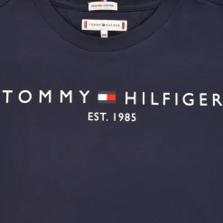 Tommy Hilfiger - GRENOBLI