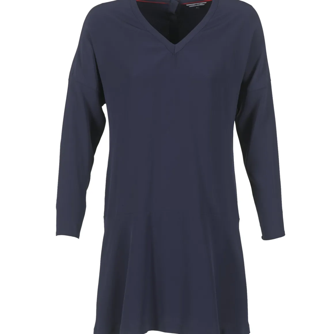 Tommy Hilfiger - GRETA