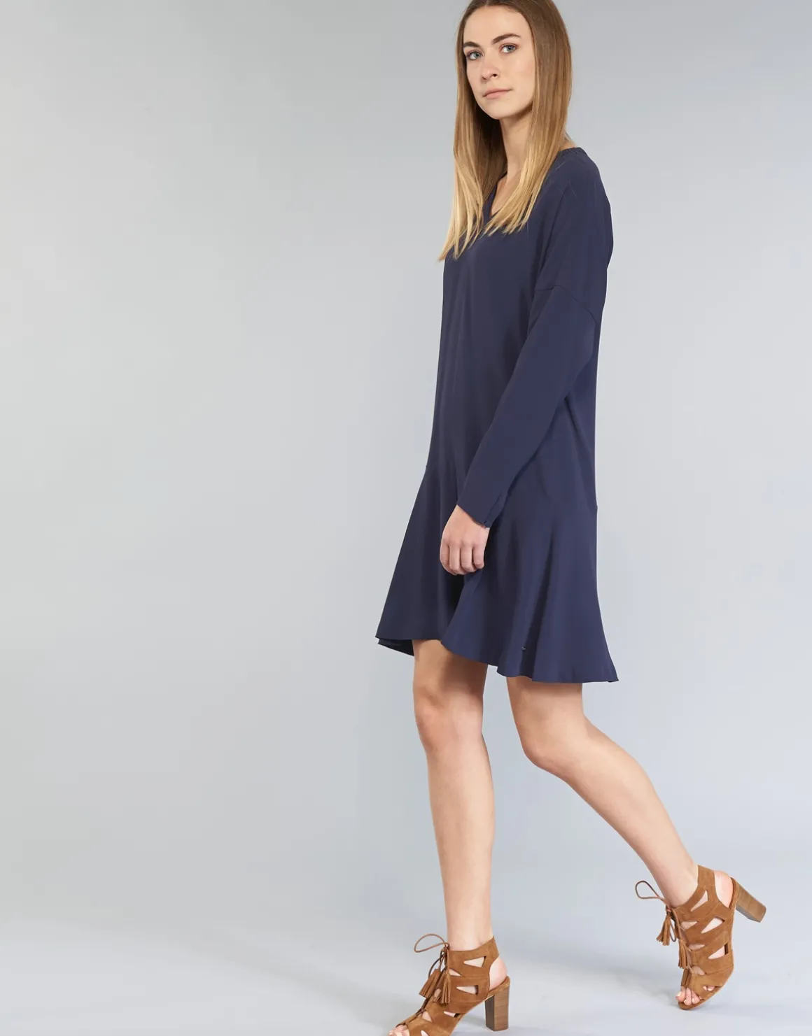 Tommy Hilfiger - GRETA