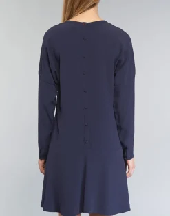 Tommy Hilfiger - GRETA