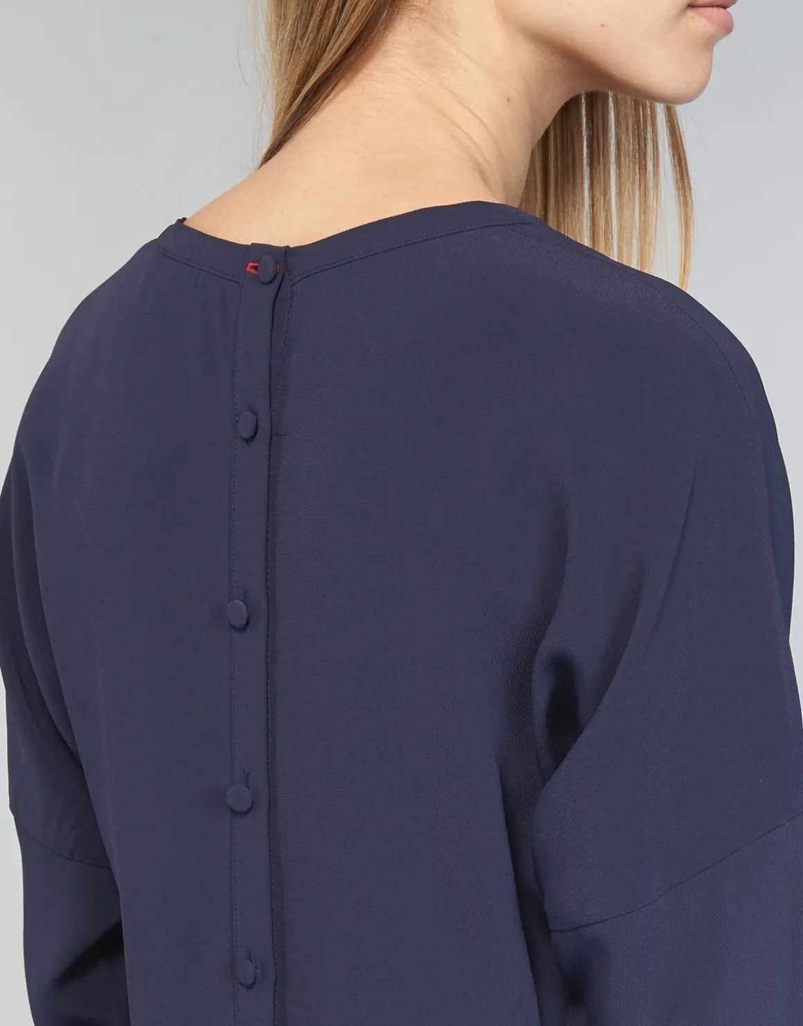 Tommy Hilfiger - GRETA