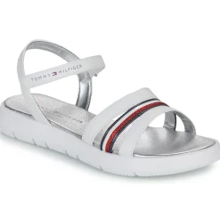 Tommy Hilfiger - HEATHER