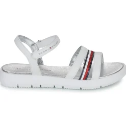 Tommy Hilfiger - HEATHER