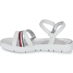 Tommy Hilfiger - HEATHER