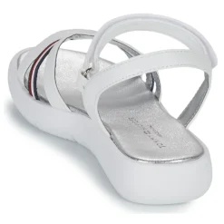 Tommy Hilfiger - HEATHER