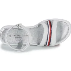 Tommy Hilfiger - HEATHER