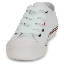 Tommy Hilfiger - HERMAN