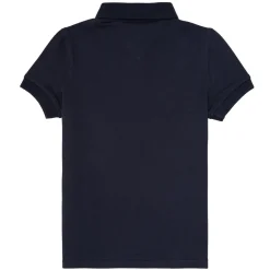 Tommy Hilfiger - HOULIA