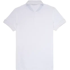 Tommy Hilfiger - HOULIA