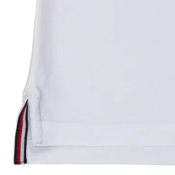 Tommy Hilfiger - HOULIA