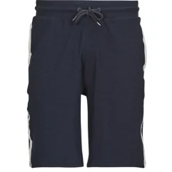 Tommy Hilfiger - HWK SHORT