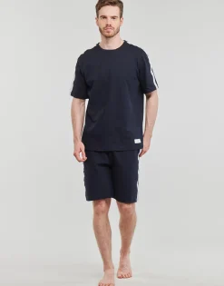 Tommy Hilfiger - HWK SHORT