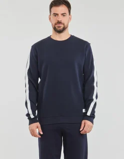 Tommy Hilfiger - HWK TRACK TOP