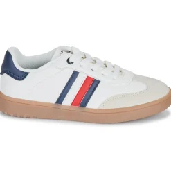 Tommy Hilfiger - JACK