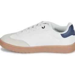 Tommy Hilfiger - JACK