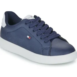 Tommy Hilfiger - JACK
