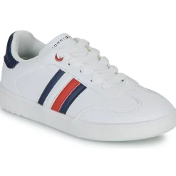 Tommy Hilfiger - JACK