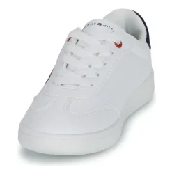 Tommy Hilfiger - JACK