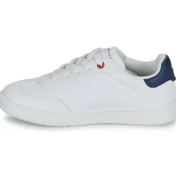 Tommy Hilfiger - JACK