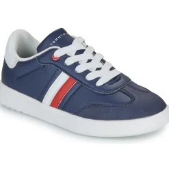 Tommy Hilfiger - JACK