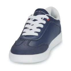 Tommy Hilfiger - JACK