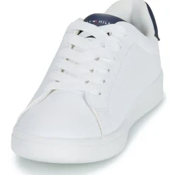 Tommy Hilfiger - JACK