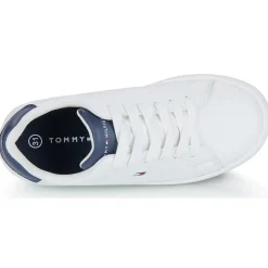 Tommy Hilfiger - JACK